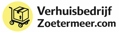 Verhuisbedrijf Zoetermeer